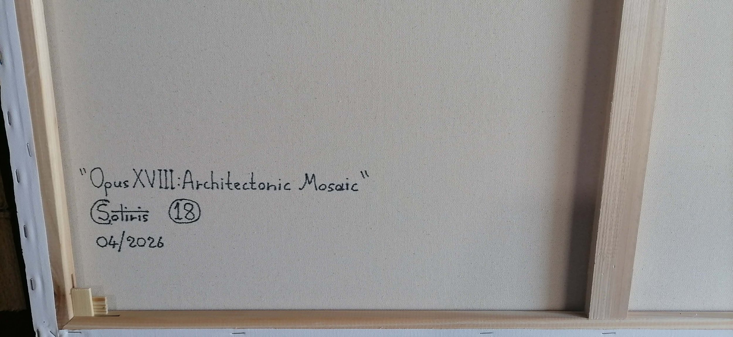 Opus XVIII – Architectonic Mosaic11.jpg