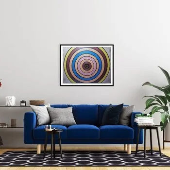 Opus XIII - Infinite Chromatic Orbit Mockup 6.jpeg