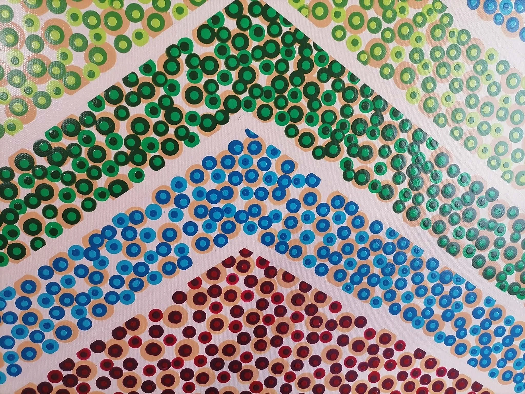 Opus XX – Chromatic Cross 6.jpg