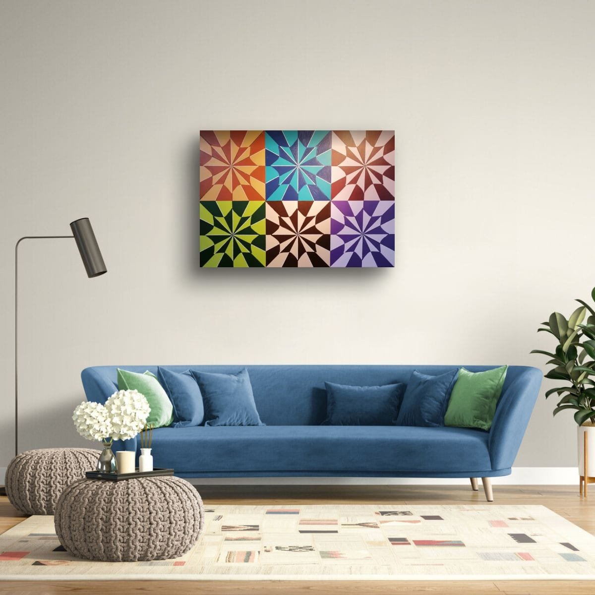 Opus XXIX – Geometric Pulse Mockup 4.jpeg