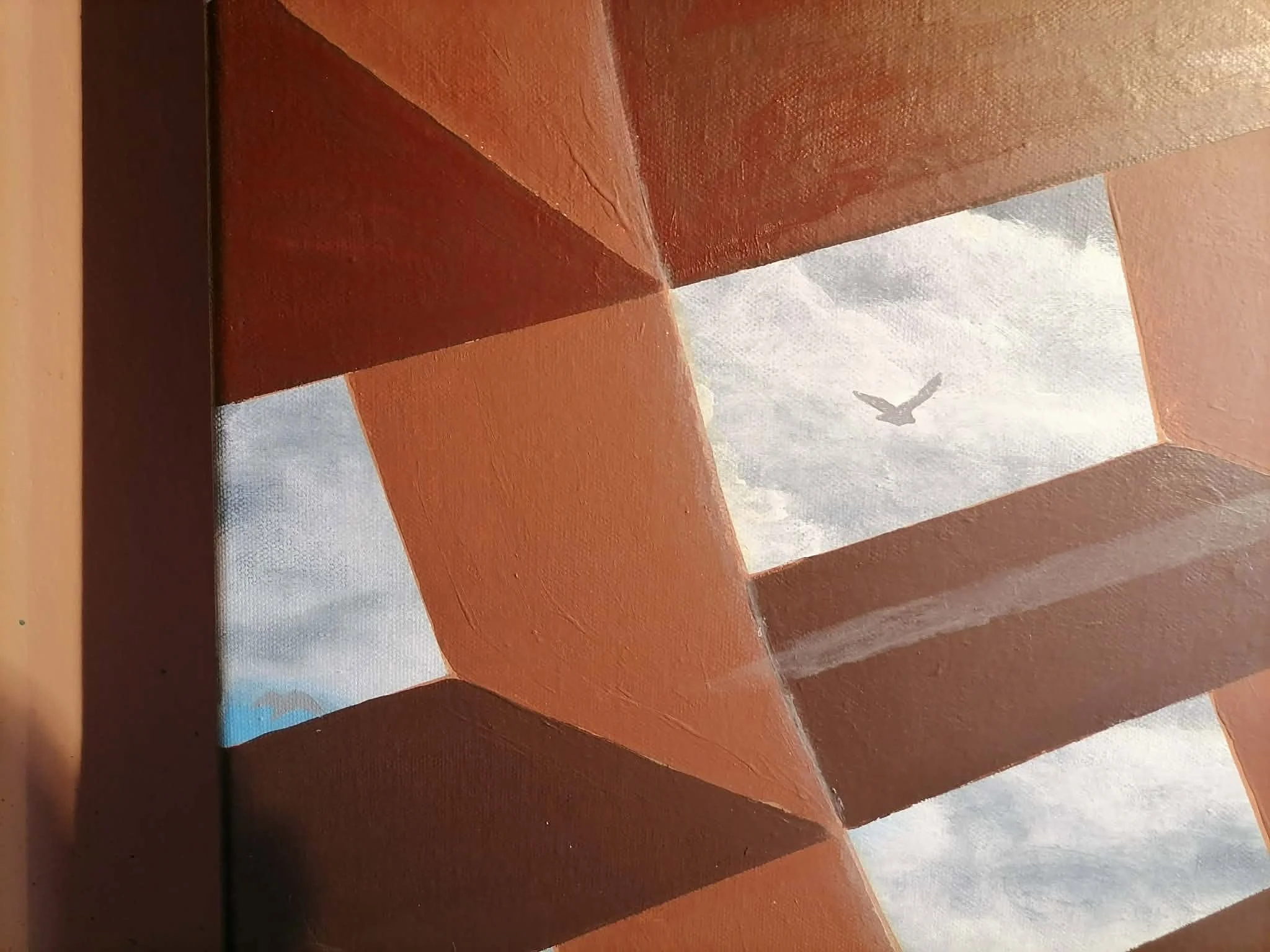 Landscape Opus II Where the Sky Finds Its Way 8.jpg