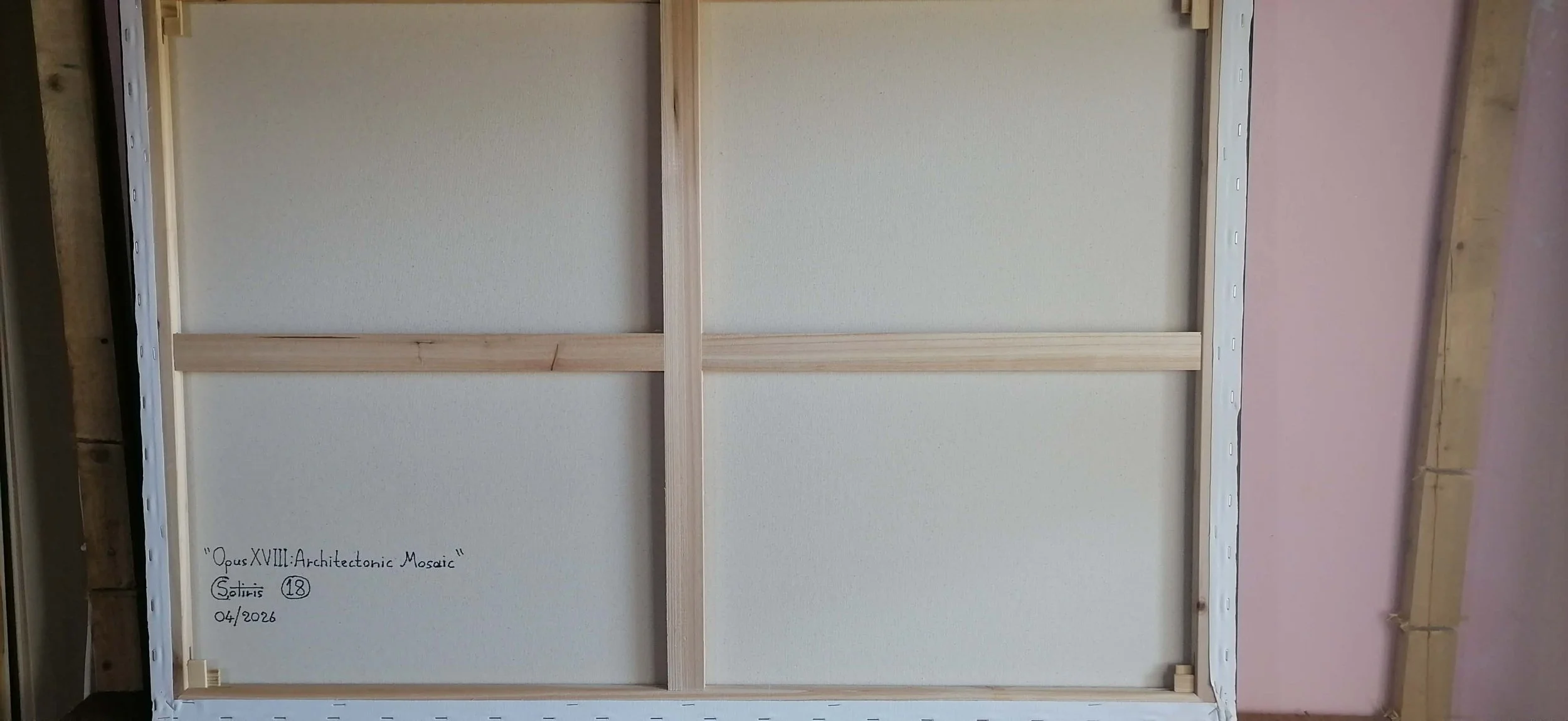 Opus XVIII – Architectonic Mosaic12.jpg