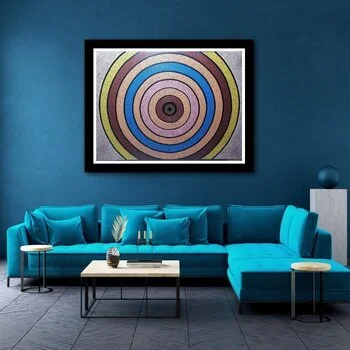 Opus XIII - Infinite Chromatic Orbit Mockup 3.jpeg