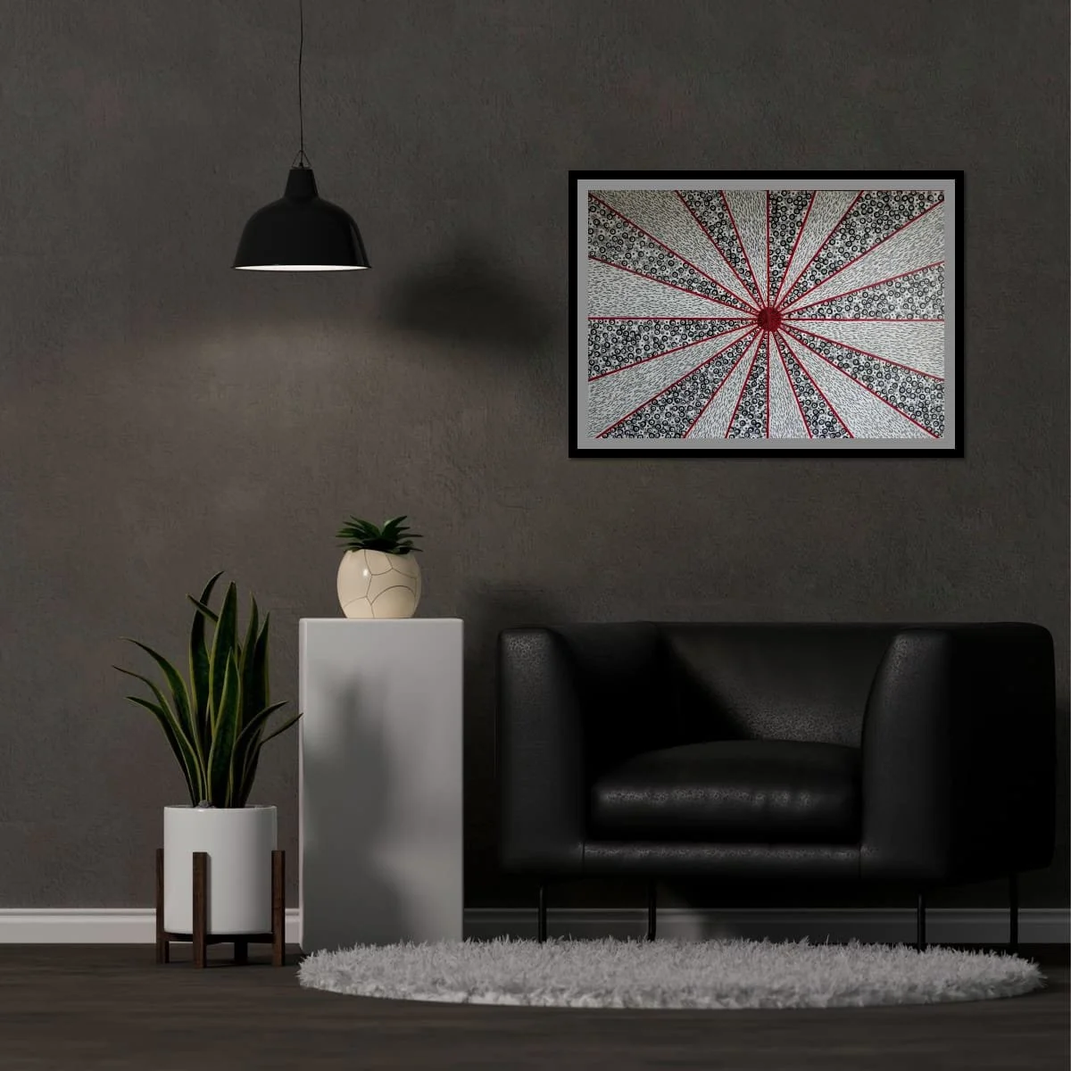 Opus XVI – Infinite Eyes Mockup 17.jpeg