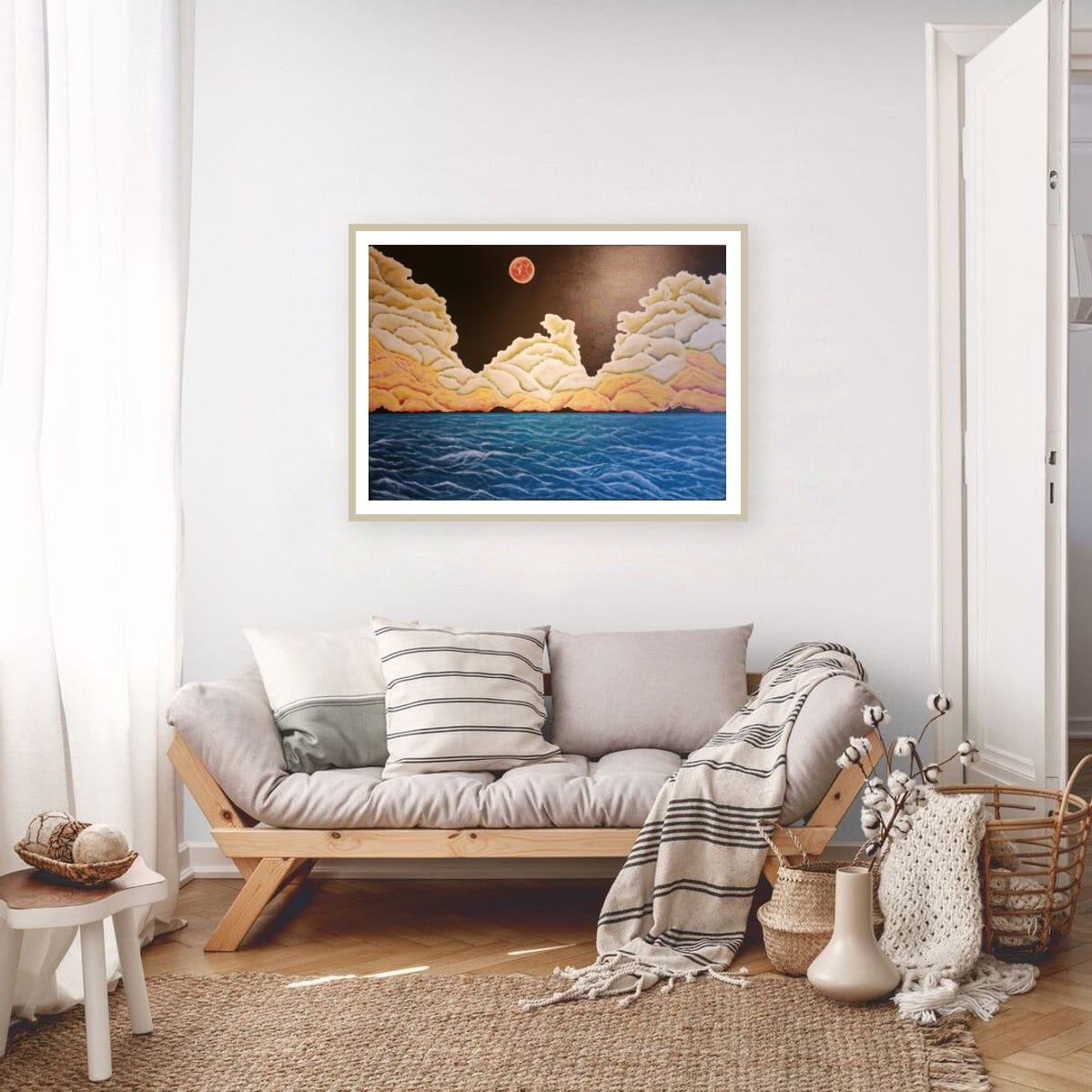 Landscape Opus I – Oniric Horizon Mocup 8.jpeg