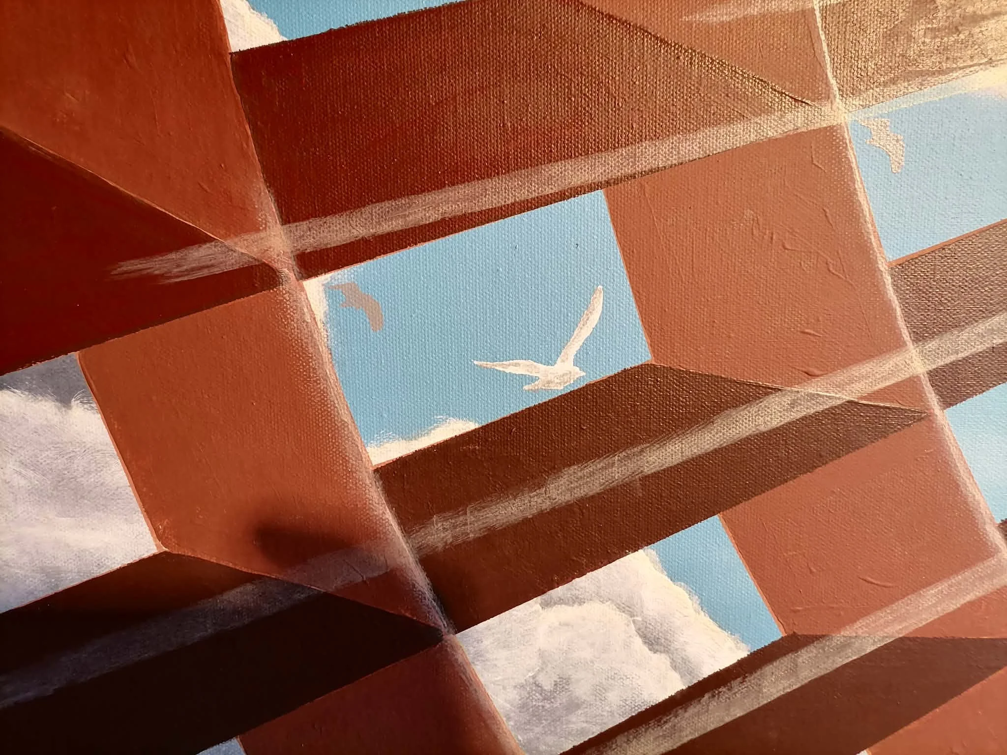 Landscape Opus II Where the Sky Finds Its Way 2.jpg