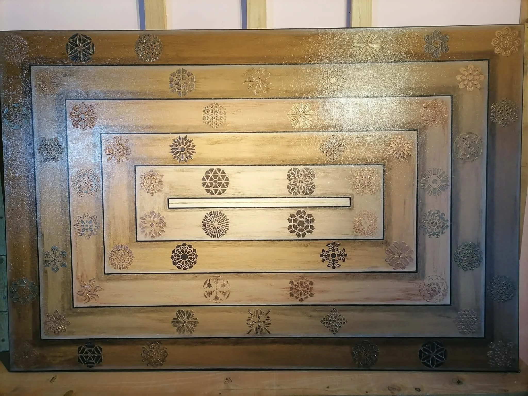 Opus XXIV – Terra Ornamenta 11.jpg