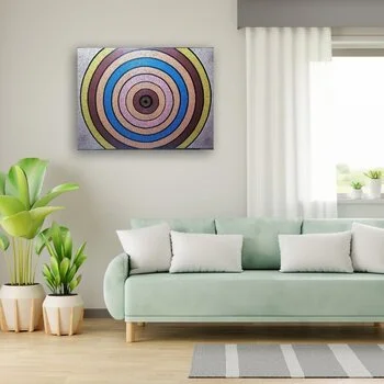 Opus XIII - Infinite Chromatic Orbit Mockup 8.jpeg