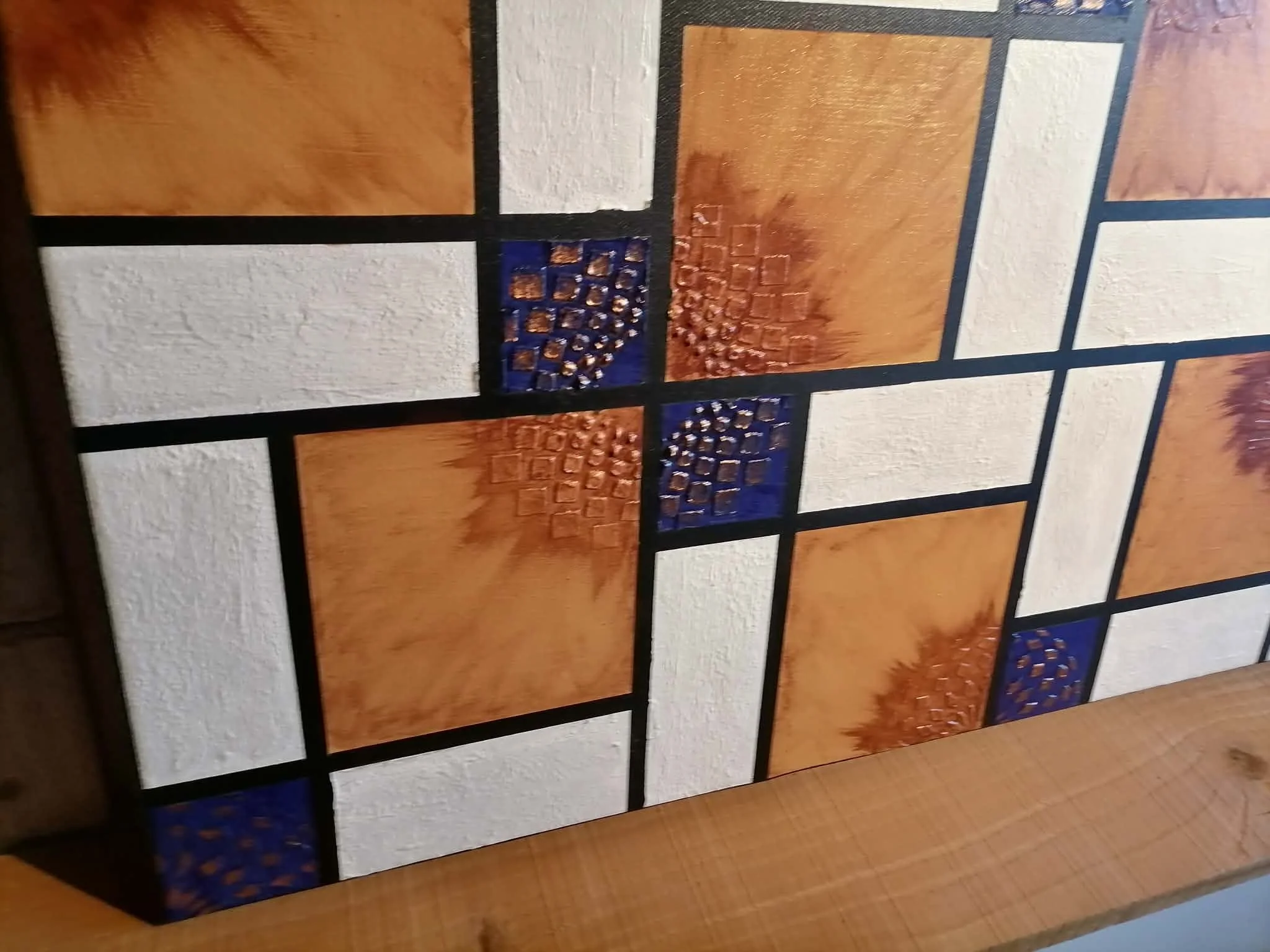 Opus XXVI – Solar Lattice 5.jpg