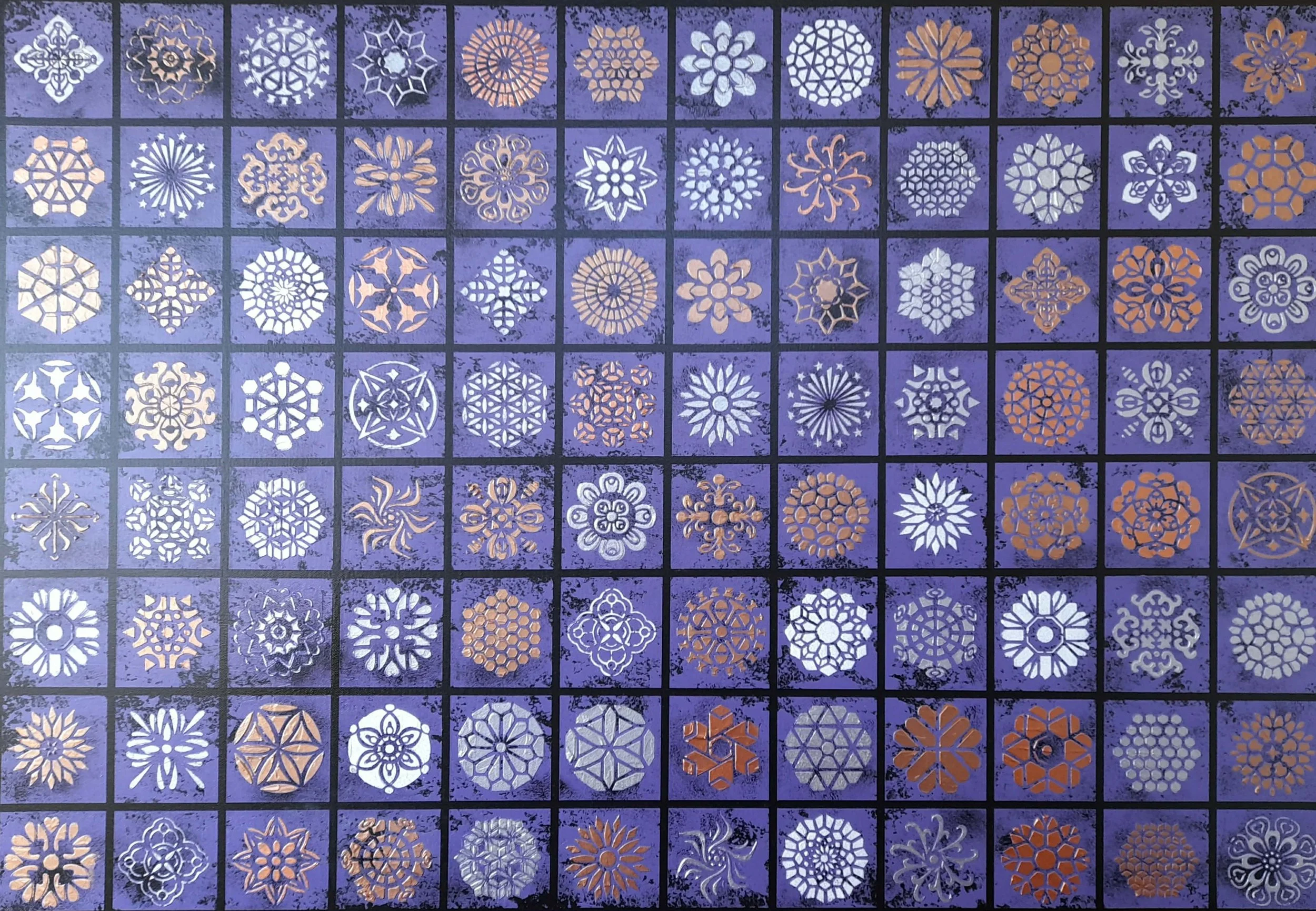 Opus XVIII - Architectonic Mosaic.jpg