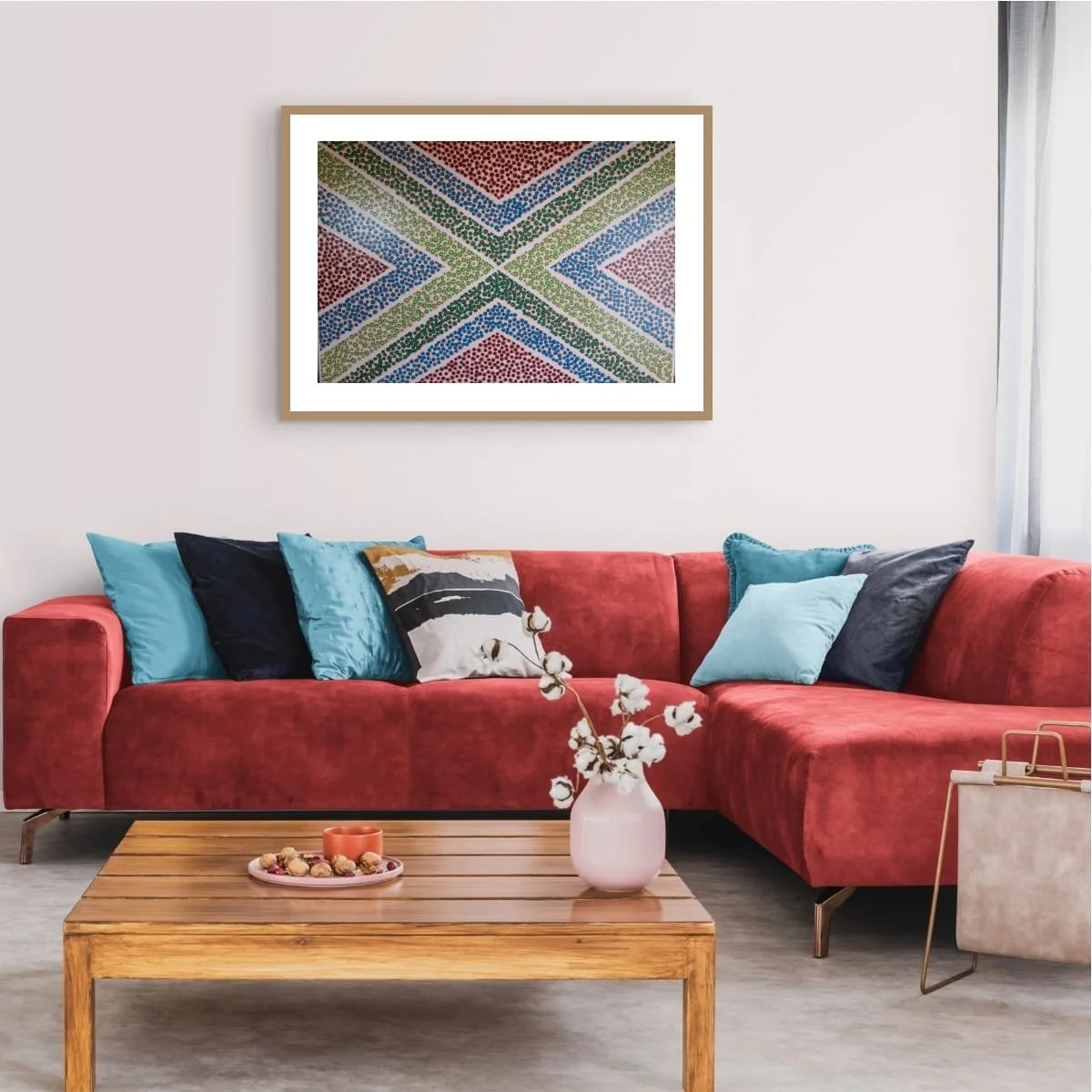 Opus XX – Chromatic Cross Mock up 2.jpeg