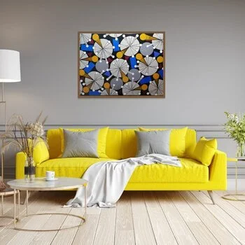 Opus XII -  Radiant Nexus Mockup 4.jpeg