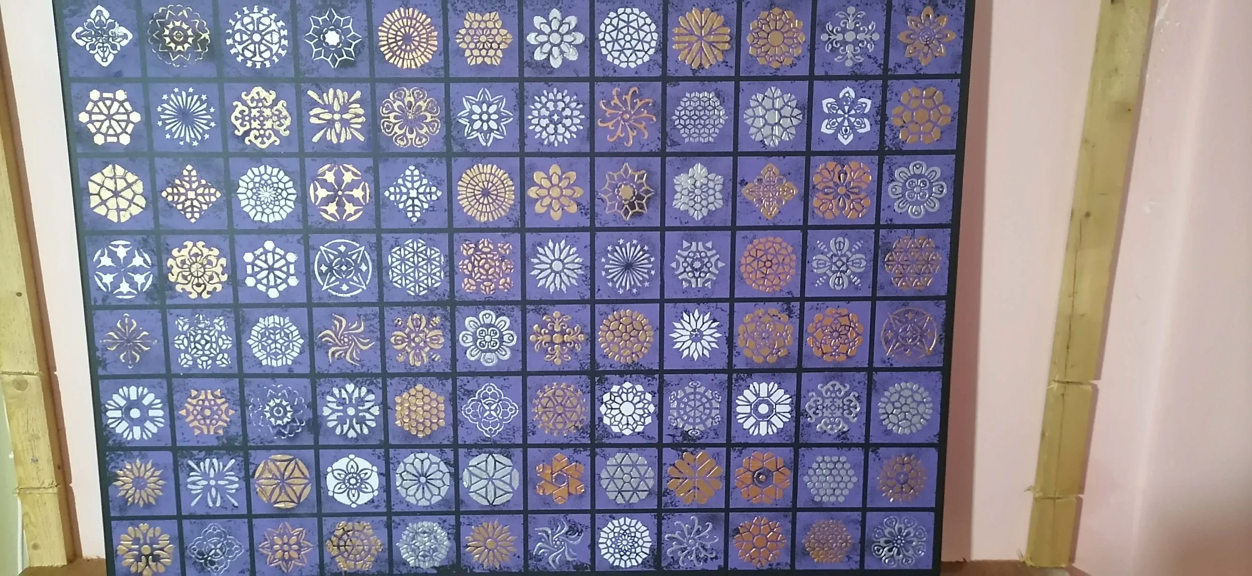 Opus XVIII – Architectonic Mosaic8.jpg