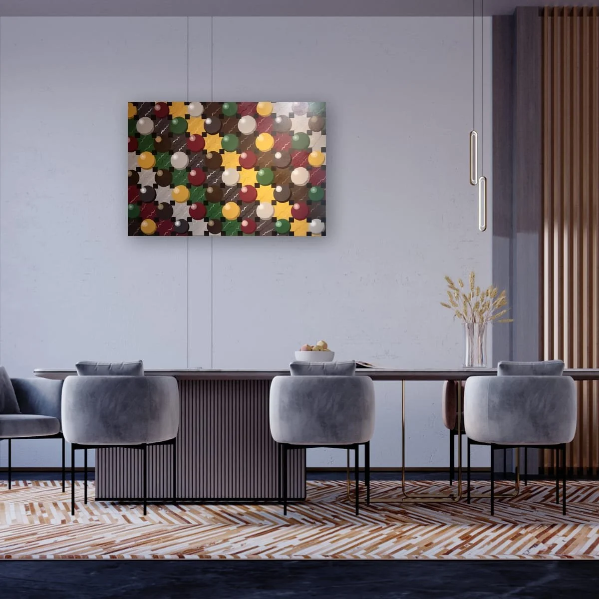 Opus XXII Chromatic Equilibrium Mockup24.jpeg