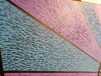 Opus XI - Prismatic Vortex Studio 1.jpeg