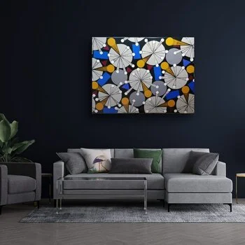 Opus XII -  Radiant Nexus Mockup 5.jpeg