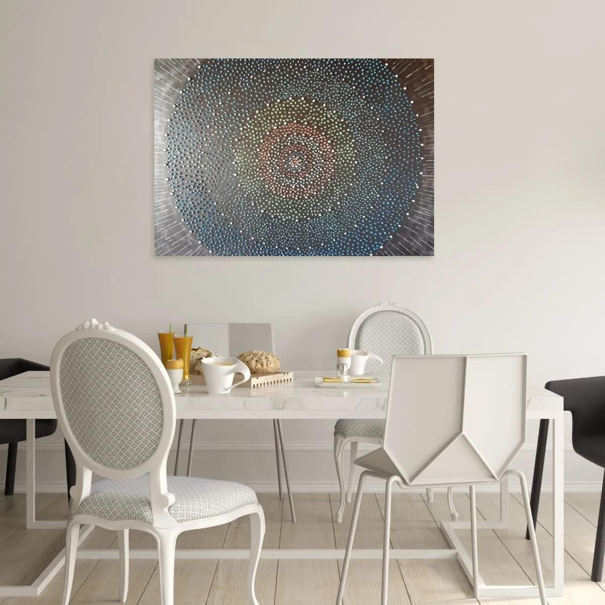 Opus XIX – Architectonic Orbit Mockup 3.jpeg