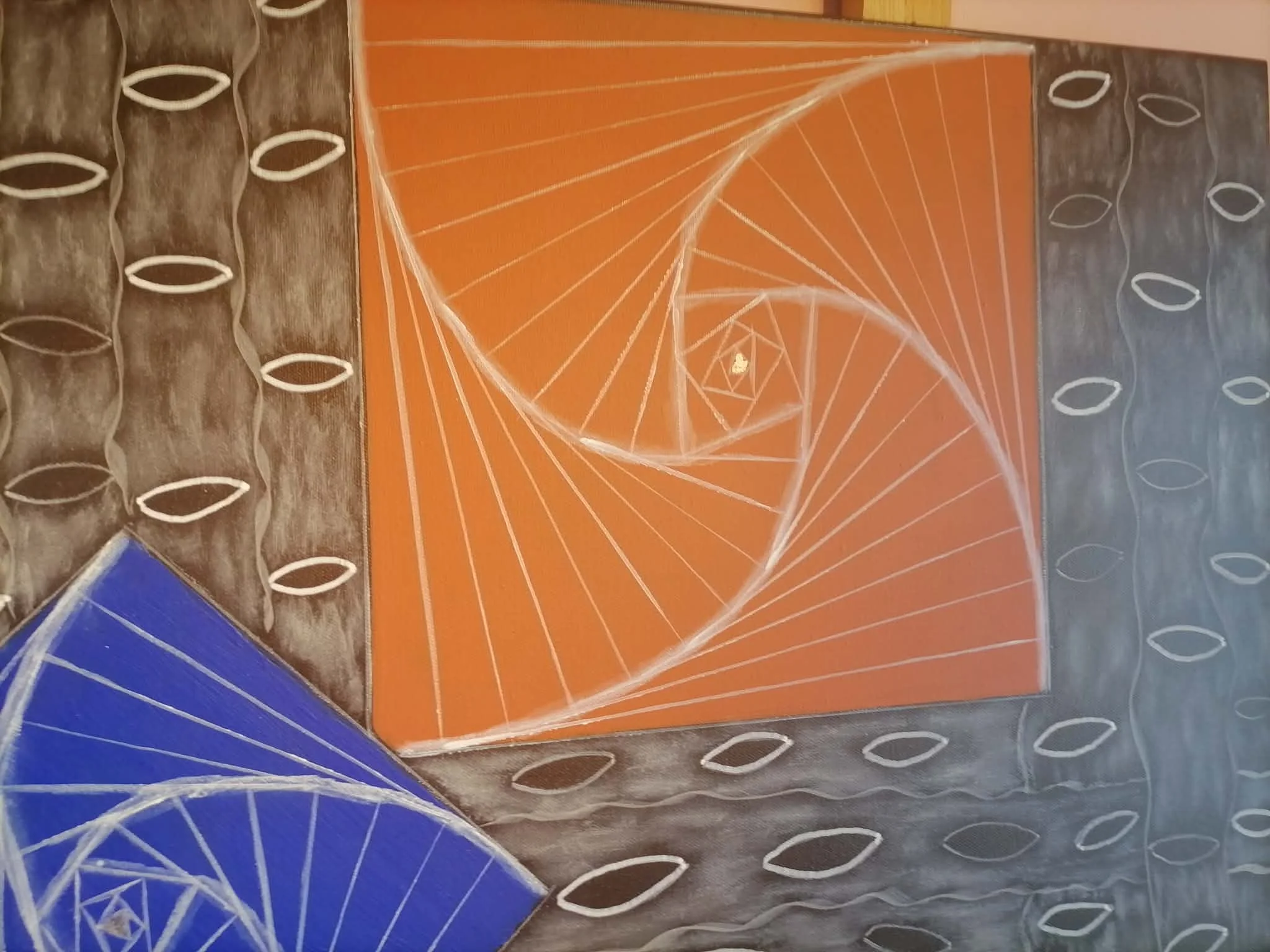 Opus XXVIII – Terracotta Orbit 5.jpg