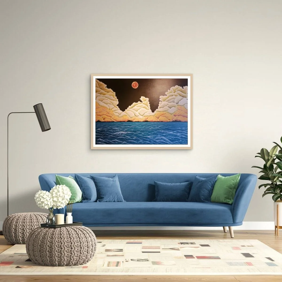 Landscape Opus I – Oniric Horizon Mocup  2.jpeg