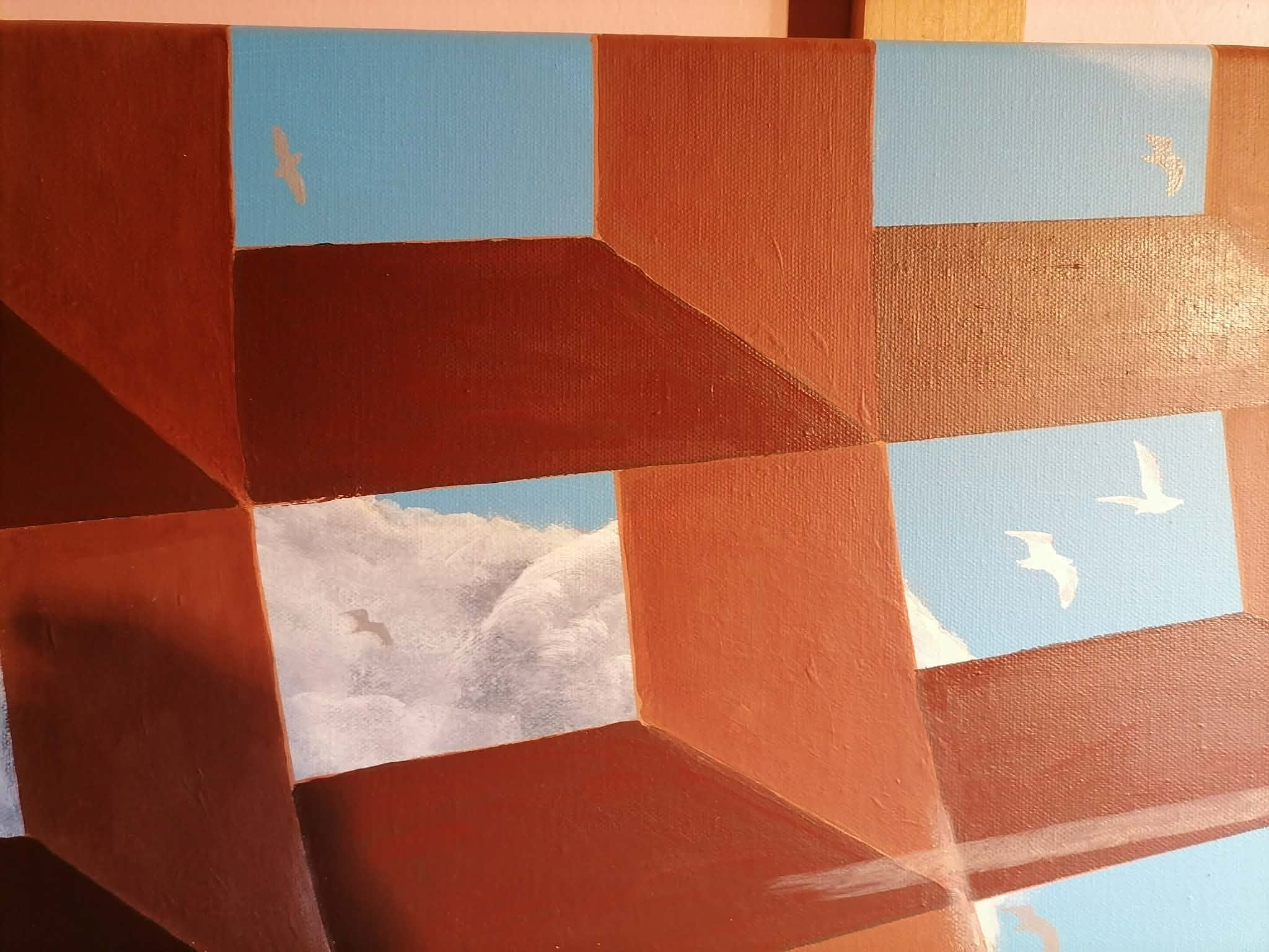 Landscape Opus II Where the Sky Finds Its Way 1.jpg