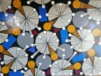 Opus XII -  Radiant Nexus Studio 6.jpeg