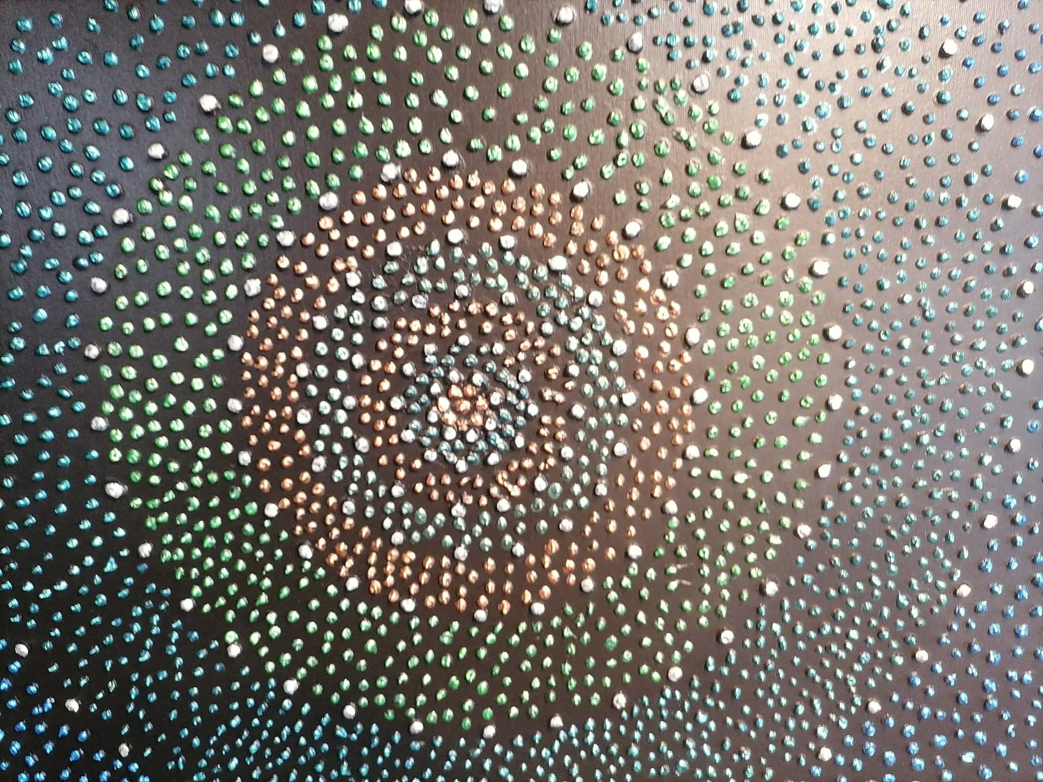 Opus XIX – Architectonic Orbit 10.jpg