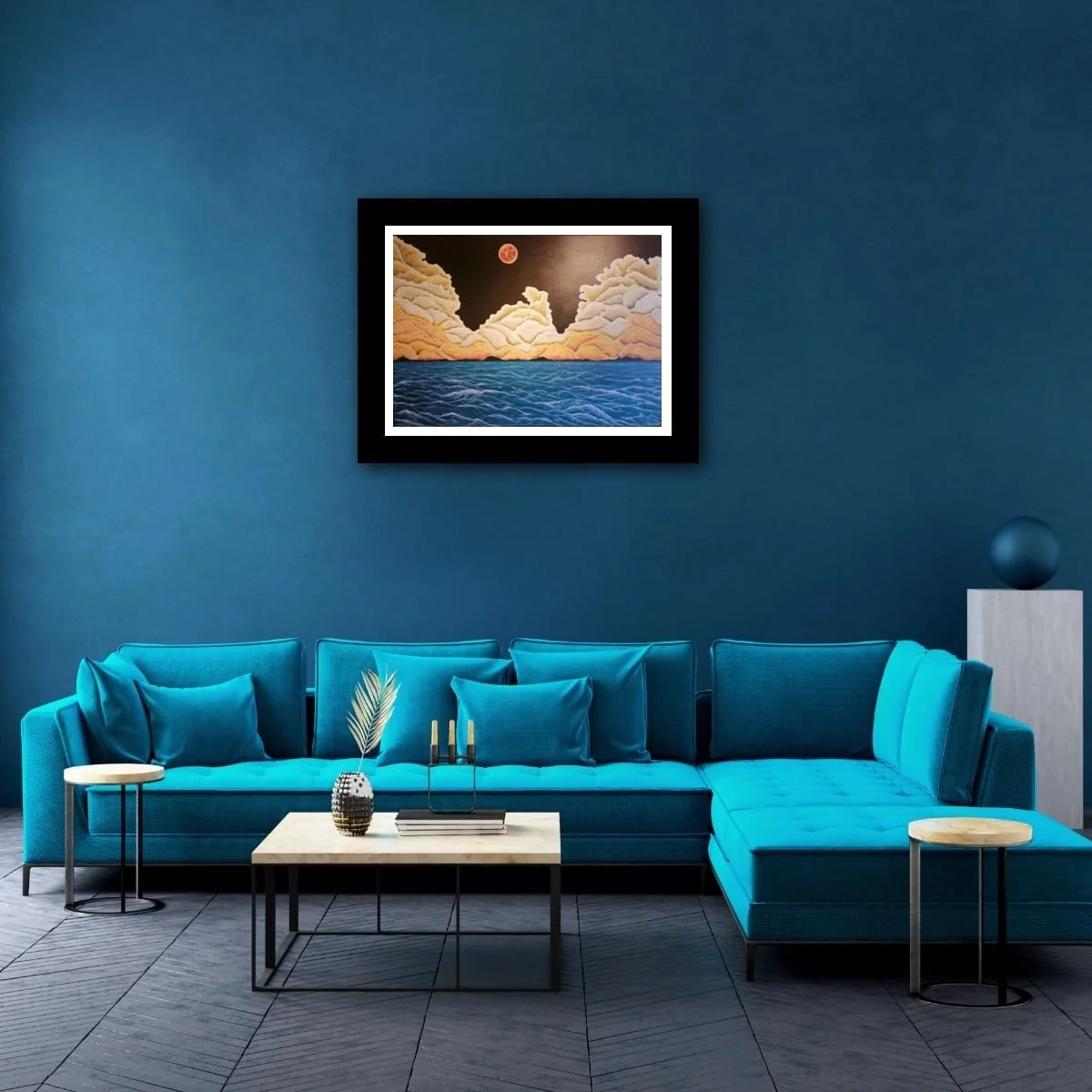 Landscape Opus I – Oniric Horizon Mocup 13.jpeg