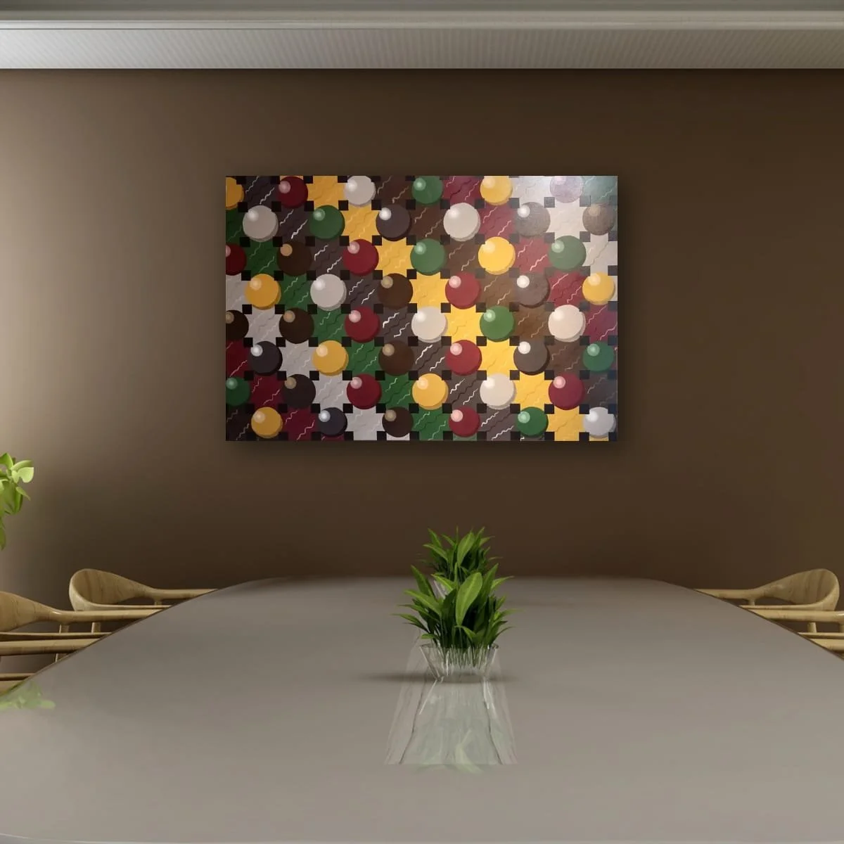 Opus XXII Chromatic Equilibrium Mockup20.jpeg