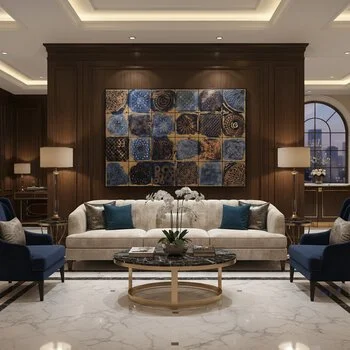 Opus V -  Celestial Tiles Mockup 1.jpeg