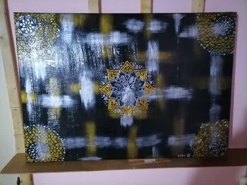 Opus IV -  Obsidian Bloom  Studio 5.jpeg