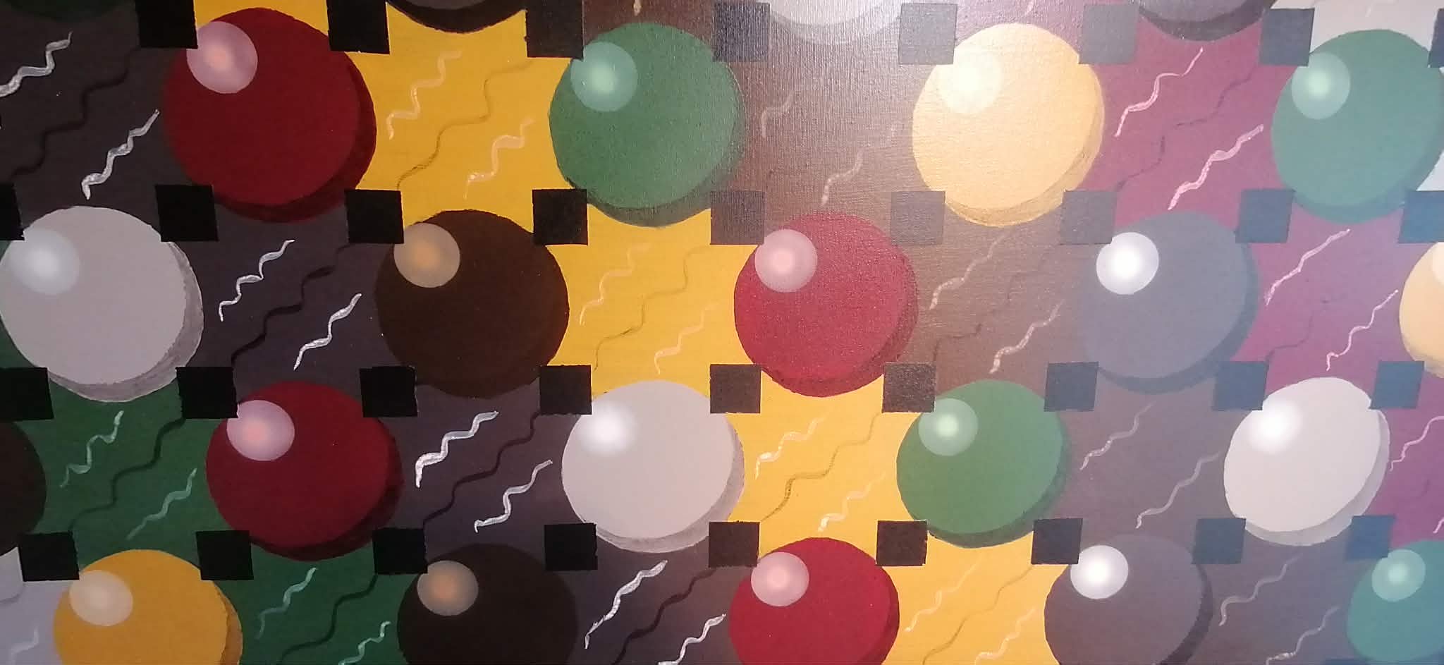 Opus XXII Chromatic Equilibrium 9.jpg