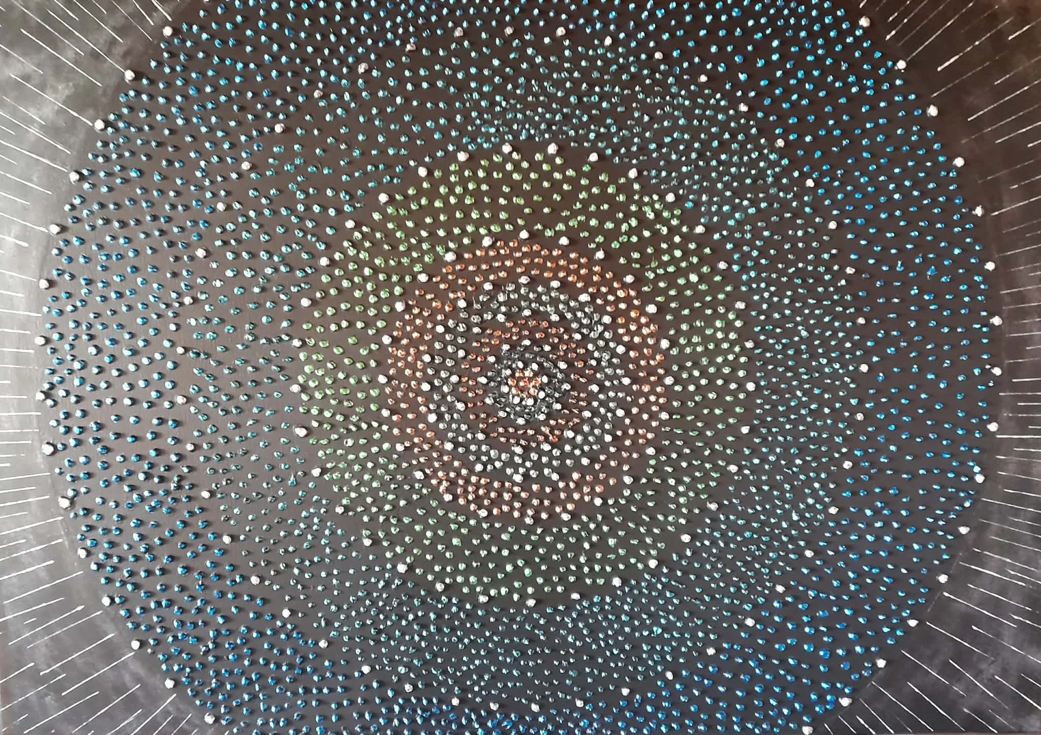 Opus XIX – Architectonic Orbit.jpg