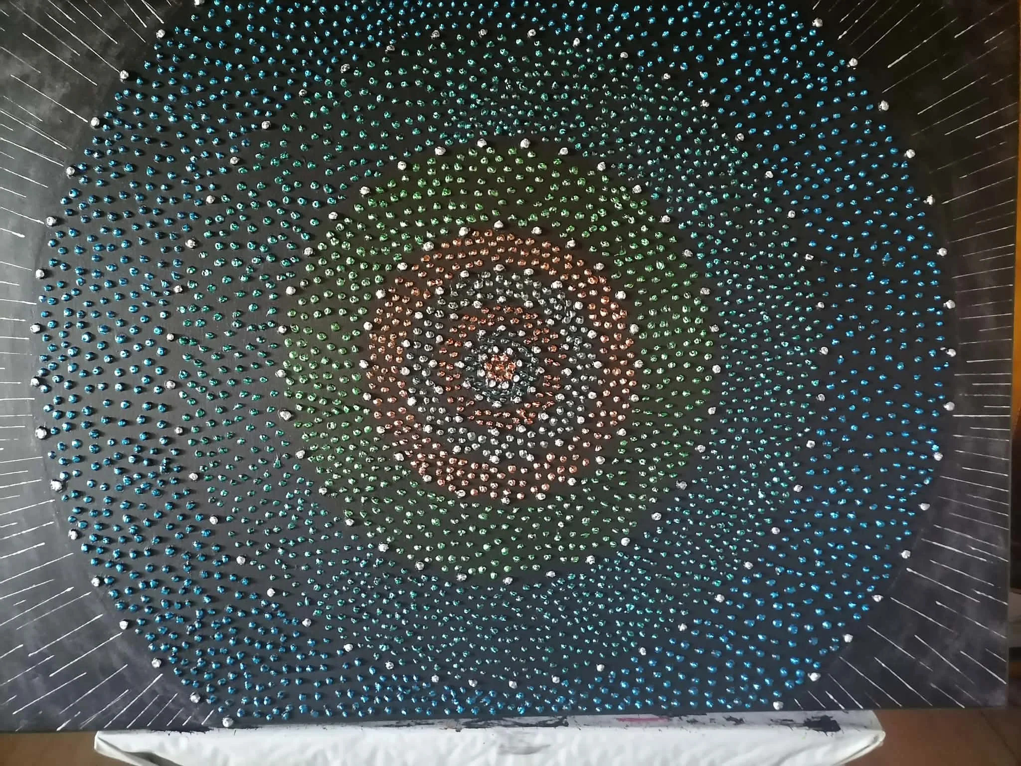 Opus XIX – Architectonic Orbit 1.jpg