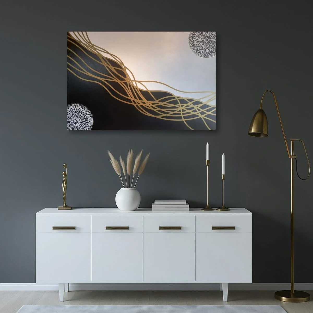 Opus XXV – Radiant Intersections Mockup 11.jpeg