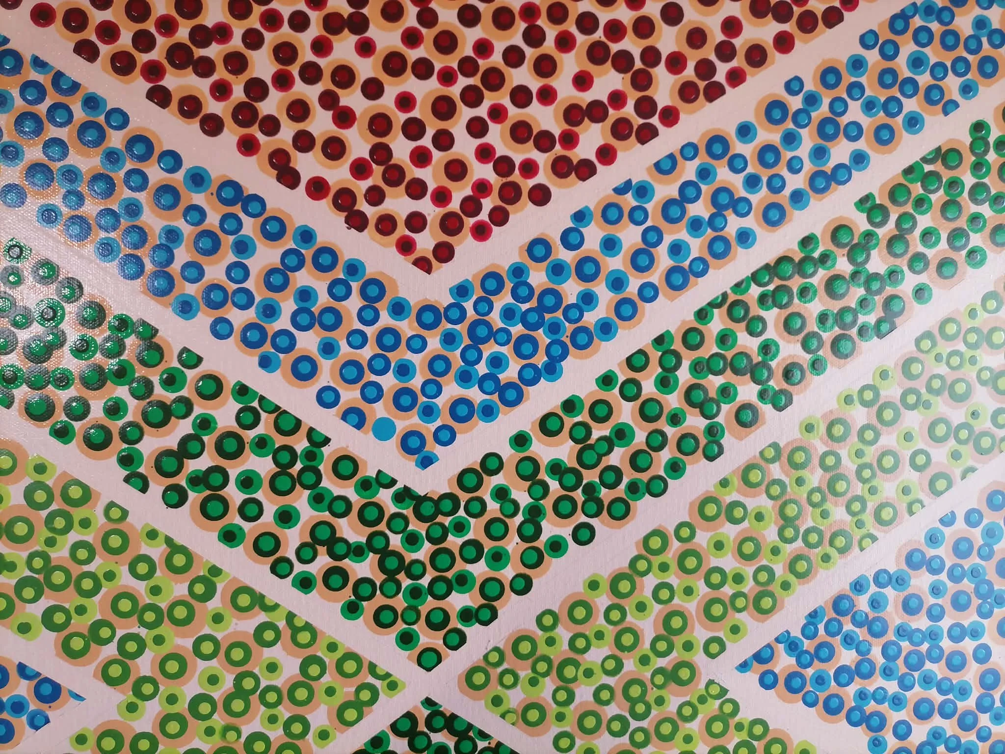 Opus XX – Chromatic Cross 7.jpg