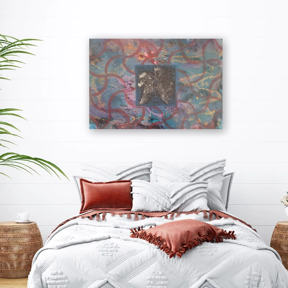 Opus XV – Phantom Gallop Mockup 15.jpeg