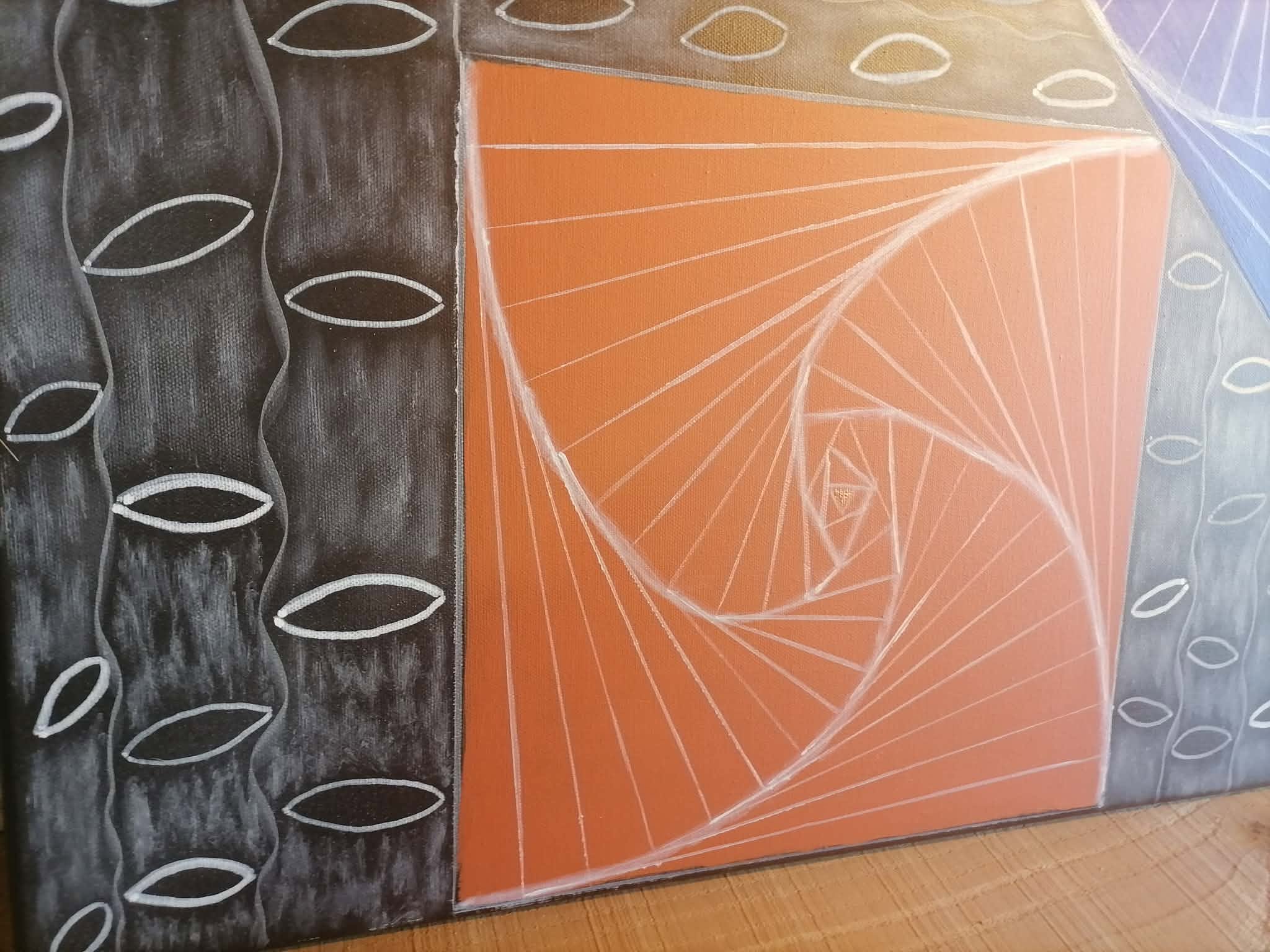 Opus XXVIII – Terracotta Orbit 7.jpg