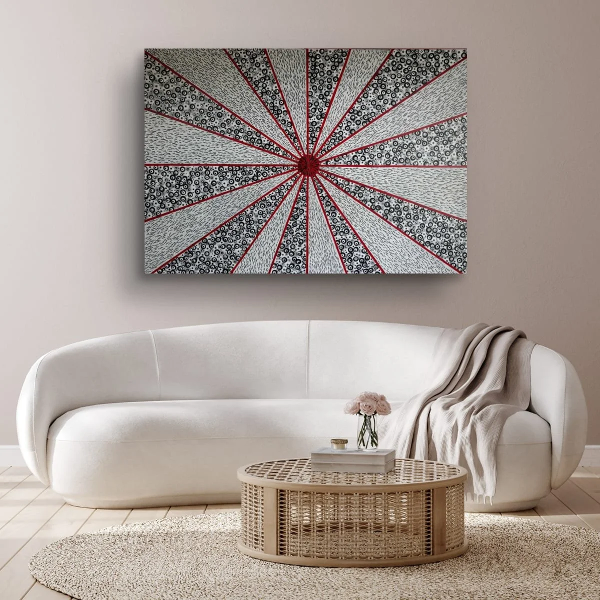 Opus XVI – Infinite Eyes Mockup 22.jpeg