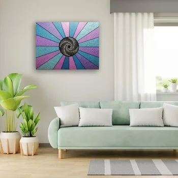 Opus XI - Prismatic Vortex Mockup 14.jpeg