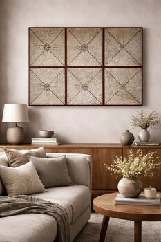 Opus IX – Radiant Grid Eclipse Mockup 3.jpeg