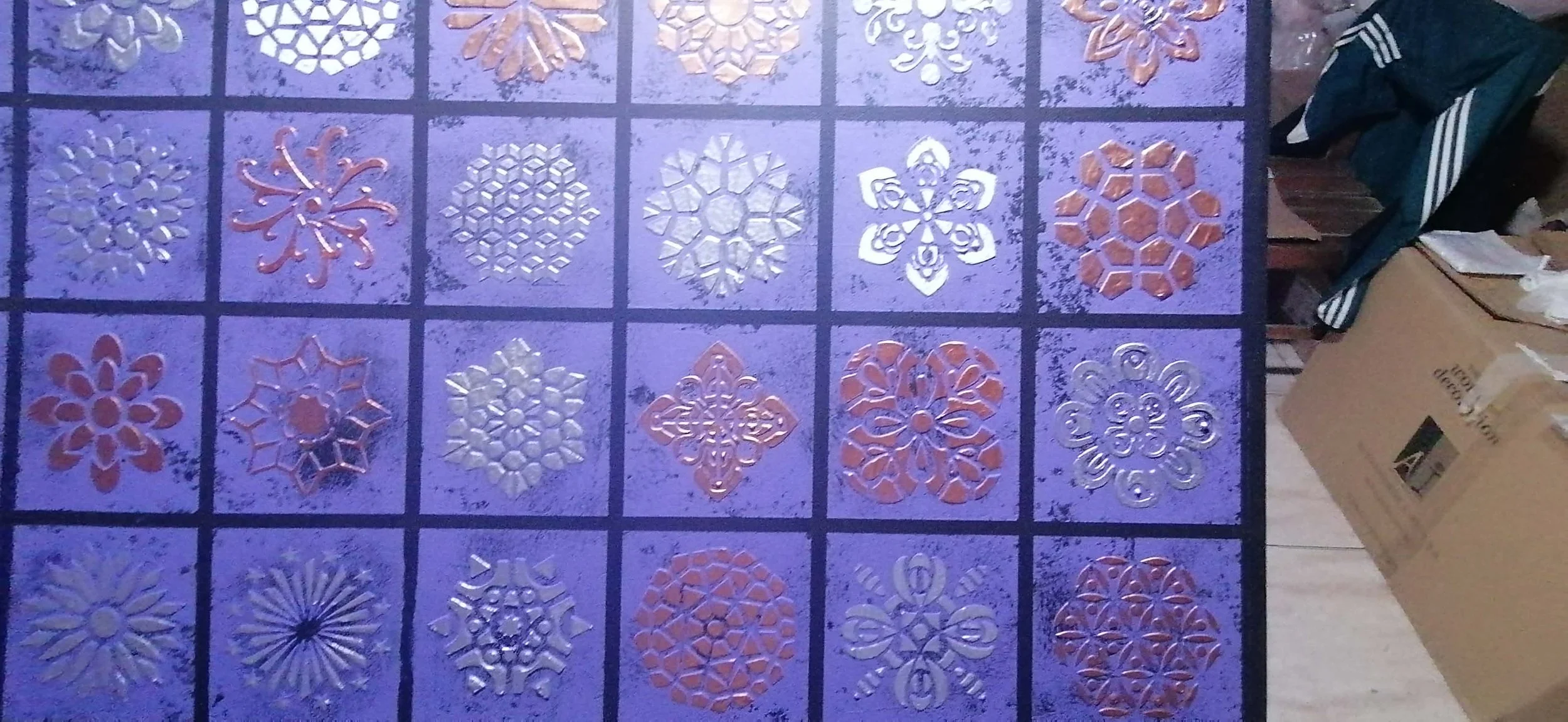 Opus XVIII – Architectonic Mosaic3.jpg