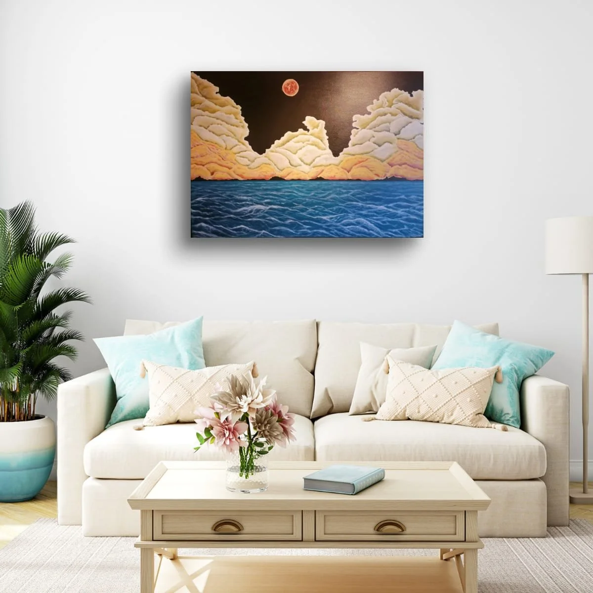 Landscape Opus I – Oniric Horizon Mocup 34.jpeg