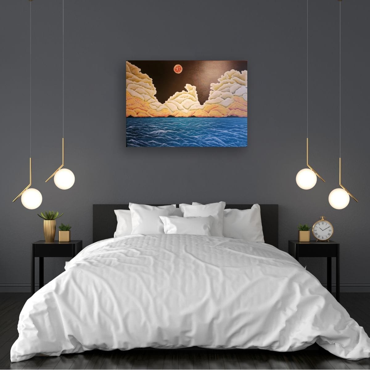 Landscape Opus I – Oniric Horizon Mocup 7.jpeg