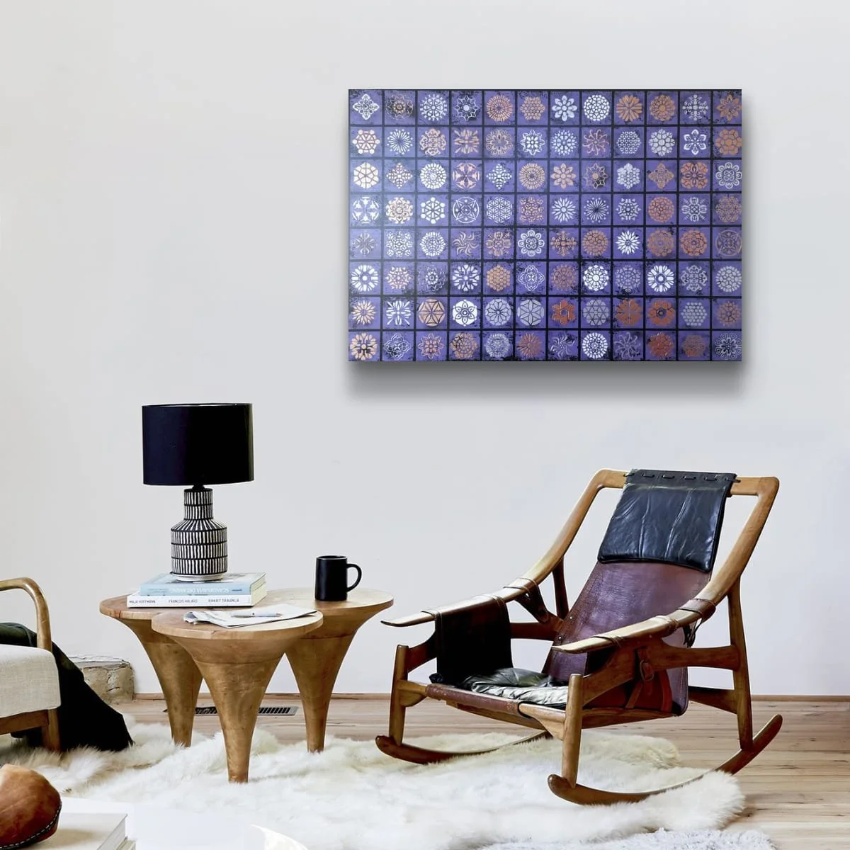 Opus XVIII – Architectonic Mosaic Mock up5.jpeg