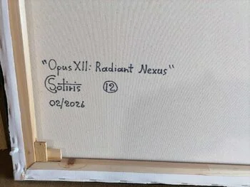 Opus XII -  Radiant Nexus Studio 7.jpeg