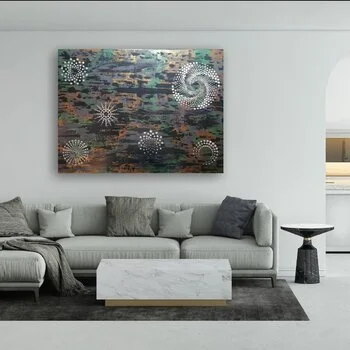 Opus X – Emerald Constellation Grove Mockup 4.jpeg