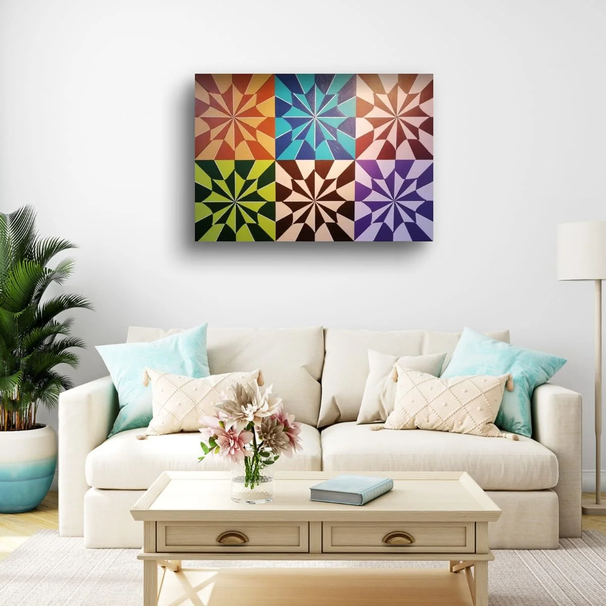 Opus XXIX – Geometric Pulse Mockup 8.jpeg
