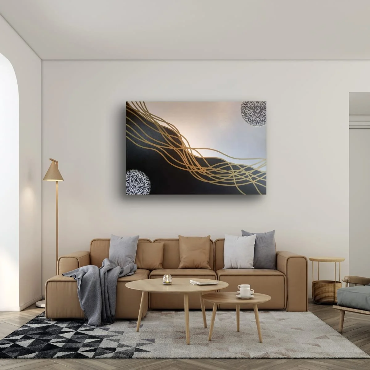 Opus XXV – Radiant Intersections Mockup 16.jpeg