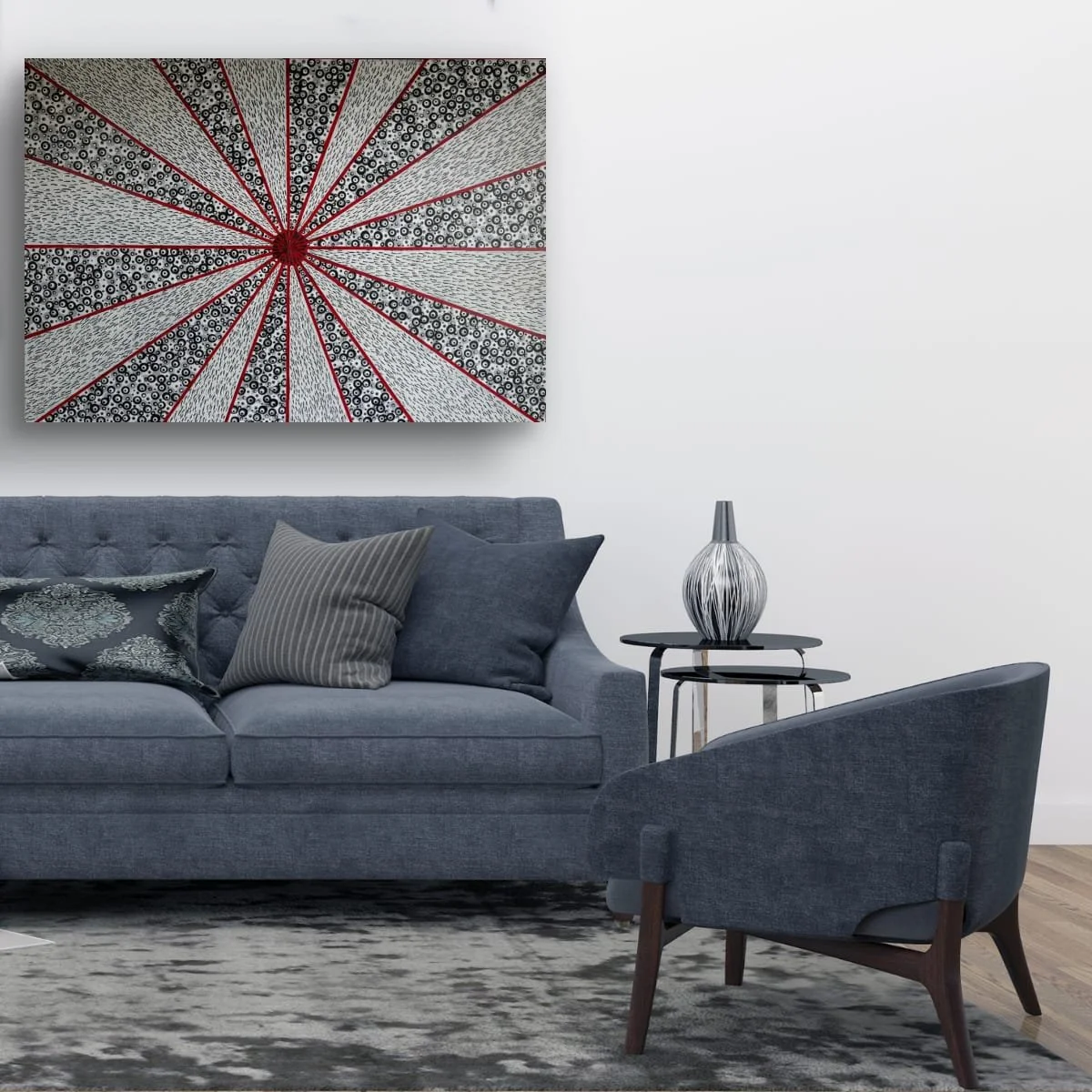 Opus XVI – Infinite Eyes Mockup 21.jpeg