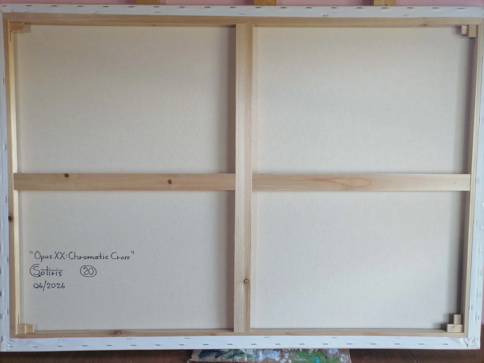 Opus XX – Chromatic Cross 2.jpg